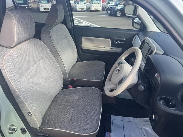 �g�p�������Ȃ���Ԃ̗ǂ�����