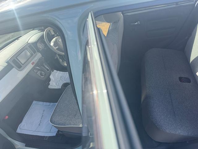 �����N���[�j���O��