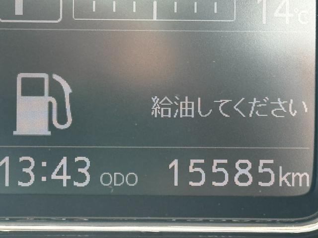 ���s�����@����