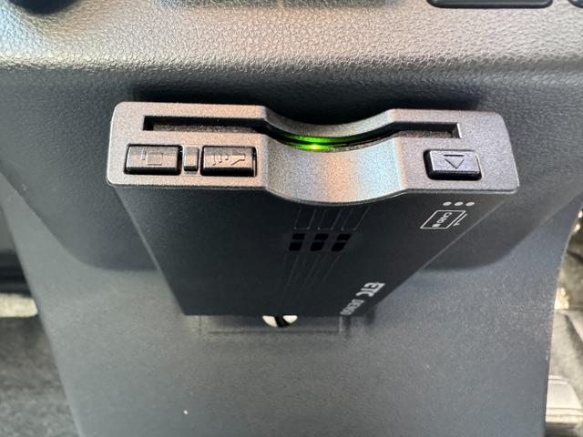 �ԗ��̏ڍׂ��Ԃɕt���܂��Ă̓X�^�b�t�܂ł��C�y�ɂ��₢���킹���������B