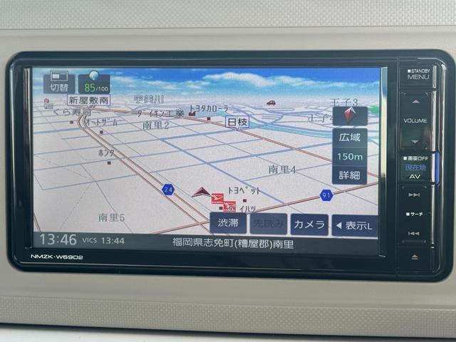 �ԗ��̏ڍׂ��Ԃɕt���܂��Ă̓X�^�b�t�܂ł��C�y�ɂ��₢���킹���������B