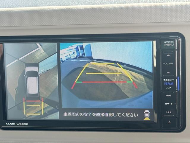 �ԗ��̏ڍׂ��Ԃɕt���܂��Ă̓X�^�b�t�܂ł��C�y�ɂ��₢���킹���������B