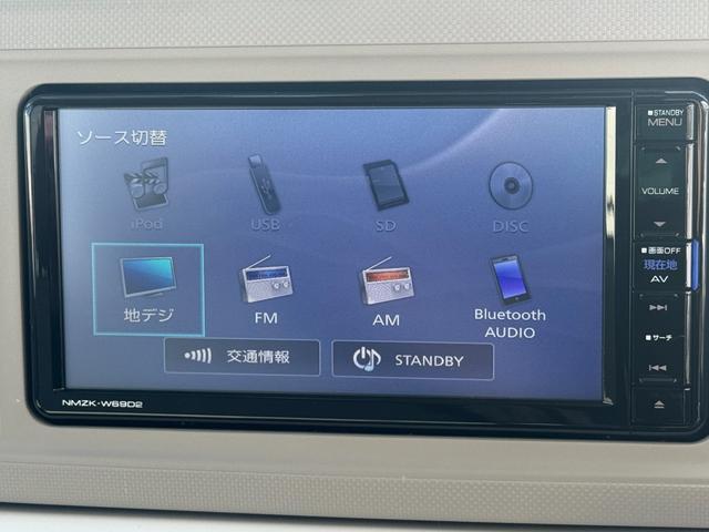 �ԗ��̏ڍׂ��Ԃɕt���܂��Ă̓X�^�b�t�܂ł��C�y�ɂ��₢���킹���������B