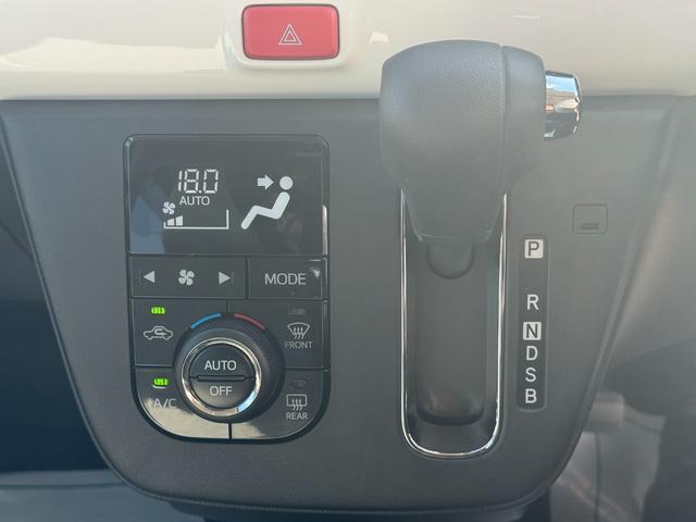 �ԗ��̏ڍׂ��Ԃɕt���܂��Ă̓X�^�b�t�܂ł��C�y�ɂ��₢���킹���������B