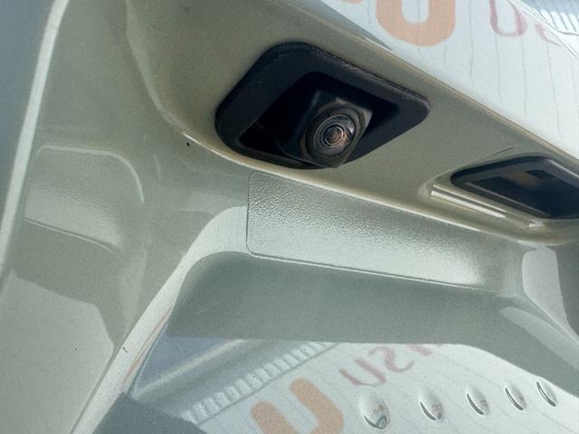 �ԗ��̏ڍׂ��Ԃɕt���܂��Ă̓X�^�b�t�܂ł��C�y�ɂ��₢���킹���������B