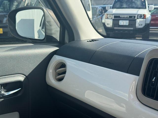 �ԗ��̏ڍׂ��Ԃɕt���܂��Ă̓X�^�b�t�܂ł��C�y�ɂ��₢���킹���������B