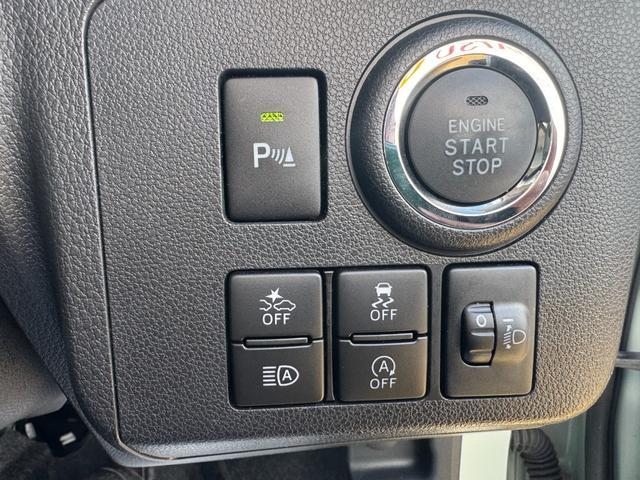 �ԗ��̏ڍׂ��Ԃɕt���܂��Ă̓X�^�b�t�܂ł��C�y�ɂ��₢���킹���������B