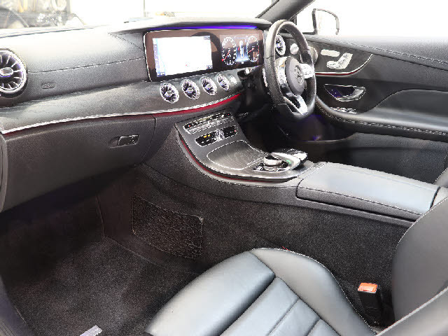 �s�t�b�̃����Z�f�X�x���c�͑S�Ԗ����Q�N�ۏ؂��t���܂��B�[�Ԍ�����S�̃����Z�f�X�x���c���C�t���������ݒ�����悤�T�|�[�g�v���܂��B