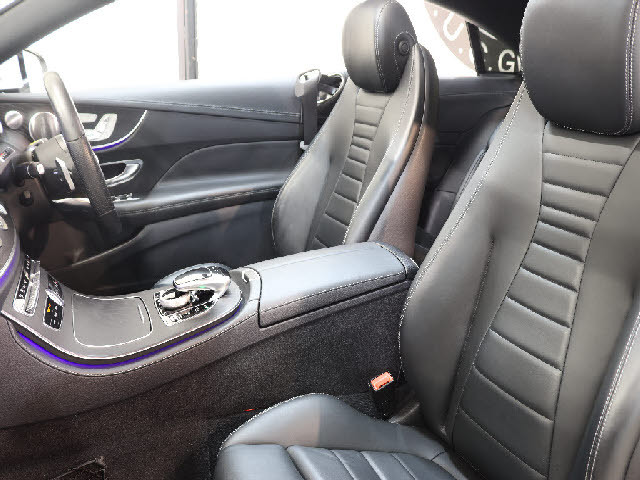 ����]�̃����Z�f�X�x���c��������Ȃ��ꍇ�����C�y�ɂ����k�������I�I���q�l�̏����Ɍ����������Ԃ����Љ���Ē����܂��I