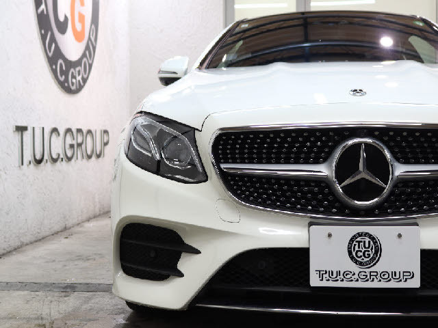 �K���[�W���������Ă���܂��I�I���V���Â��Ȃ��Ă���̂����X�ł����Ԃ�������育�������܂��B�o�����k�T�[�r�X������܂��B�ڂ����̓X�^�b�t�܂ł��C�y�ɂǂ����B