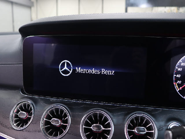 �F�l�̂��⍇���E�����X���X�^�b�t�ꓯ�S��肨�҂����Ă���܂��I�I�O�R�|�R�U�W�V�|�U�R�U�R