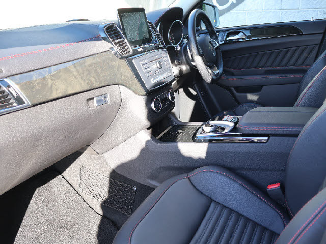 ���A���Ԕ��撼�̐��s�D�t�D�b�D�f�q�n�t�o�@���C���^�[�X�@����t����c�s�獪�P�W�@���O�S�|�V�P�Q�R�|�U�O�O�O�@���ԁA�������H�u��֓����h�b�v����P�O���@���d�ԁA�����A�[�o���p�[�N���C���u�~���w�v�k��