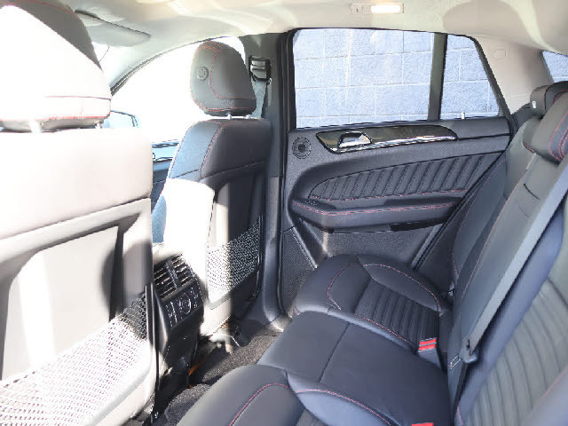 �����ԑт��C�ɂ����ɂ��Ԃ�����������A�֓��G���A�ő勉�̓W������������Ă���܂��I���f�ڈȊO�̎ʐ^�S�O�����z�[���y�[�W�Ō��J���I���񂲗��������I���������F�^�^�������D�������|���������������D������