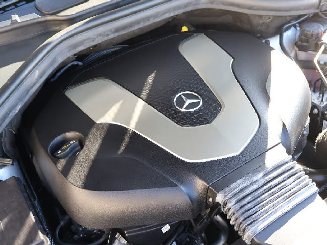 ���[�Ԍ�̃A�t�^�[�����e�i���X���S�ď���܂��I��Ԗ����T�[�r�X���������܂��I�����q�l�ֈ��S�����͂��v���܂��B