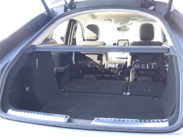 �������X�̂��s��������Ȃ��ꍇ�͂��C�y�ɂ����k�������I�o�����k�T�[�r�X���{���ł��I���S���q���悪�\�I�������E����荸����������Ă���܂��I���l�ŉ����E�����v���܂��I