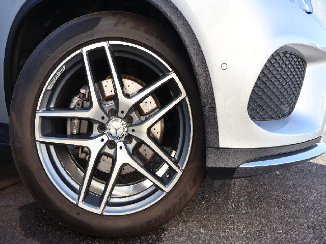 ���s�D�t�D�b�D�f�q�n�t�o���C���^�[�X�͔��撼�̐��X�I���L���l�X�ȃ��[�J�[����舵���C���|�[�g�J�[�f�B�[���[�ł��B�̔����甃��A����_���A��ʐ����A�����A���ł����C���������B���⍇���͂��C�y�ɁI