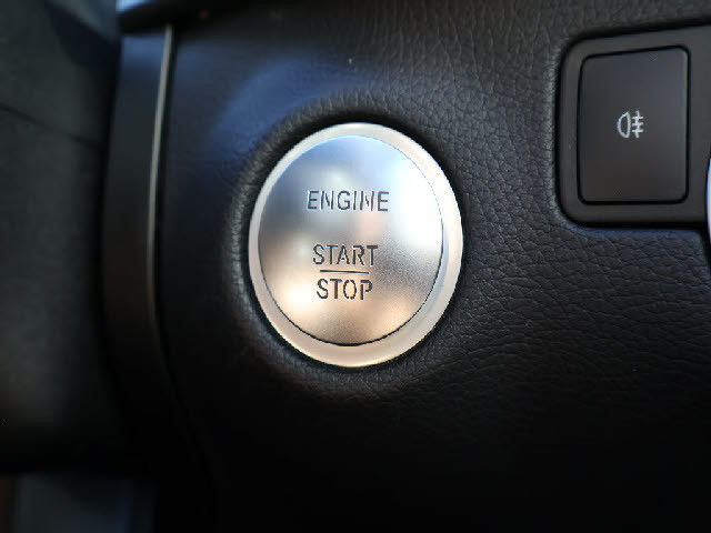 ���h���X�A�b�v���܂߁A�p�[�c�̂����k������܂��I�����Z�f�X�E�A�E�f�B�E�a�l�v�E�u�v�E�|���V�F�A�A�����J�ԁA���[���b�p�ԁA���̑������郁�[�J�[�E�Ԏ�̃J�X�^��������`���������Ē����܂��B