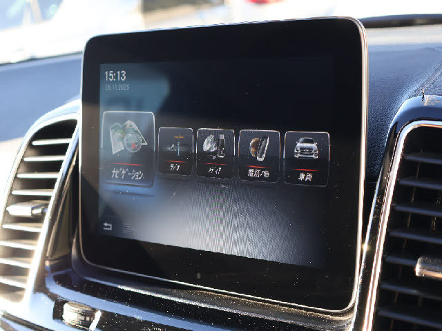 ���F�l�̂��⍇���E�����X���X�^�b�t�ꓯ�S��肨�҂����Ă���܂��I�I���s�d�k�O�S�|�V�P�Q�R�|�U�O�O�O�@�z�[���y�[�W���A�N�Z�X�}�b�v�����p�ӂ��Ă���܂��B