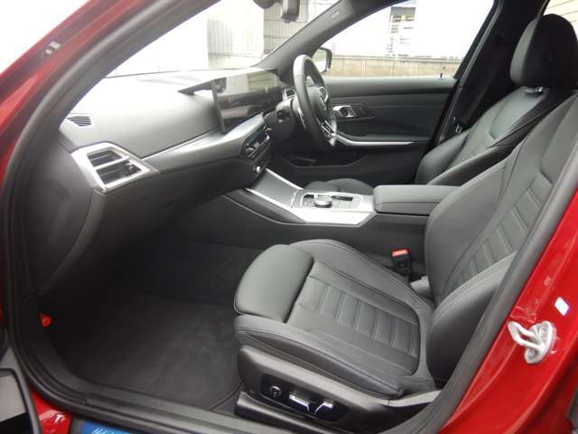 �S���[�ԉ\�ł��B�Ŋ��̂a�l�v���K�f�B