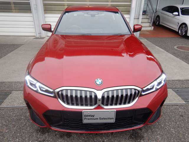 �A�_�v�e�B�u�k�d�c�w�b�h���C�g�F�R�[�i�[