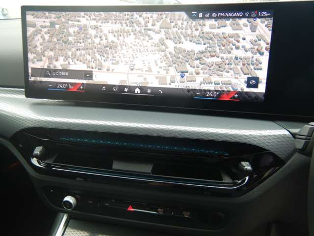 �P�S�D�X�C���`�@���C�h�E�R���g���[���E�f