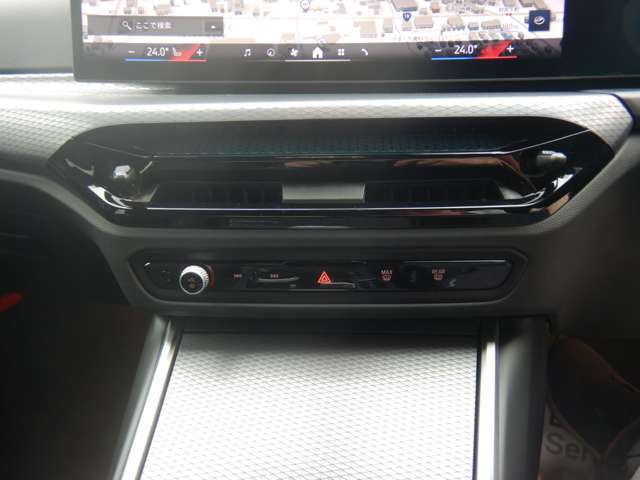 ���₢���킹�́A�O�O�V�W�|�U�O�O�Q�|�T�V