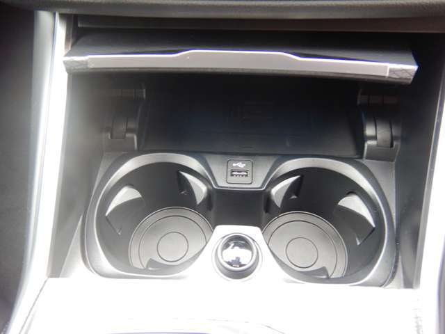 �J�b�v�E�z���_�[