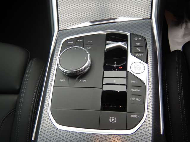 �Z���N�^�[�E���o�[�^���c���������R���g��