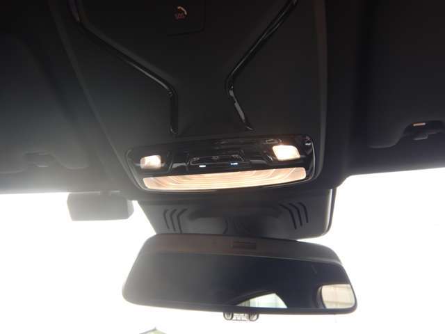 �r�n�r�R�[���F���̂����������ꏊ�A�Փˏ�