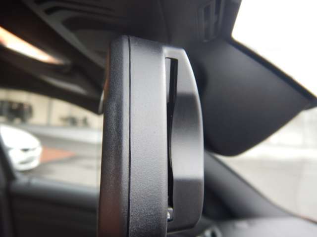 �d�s�b�ԍڊ�������[���E�~���[