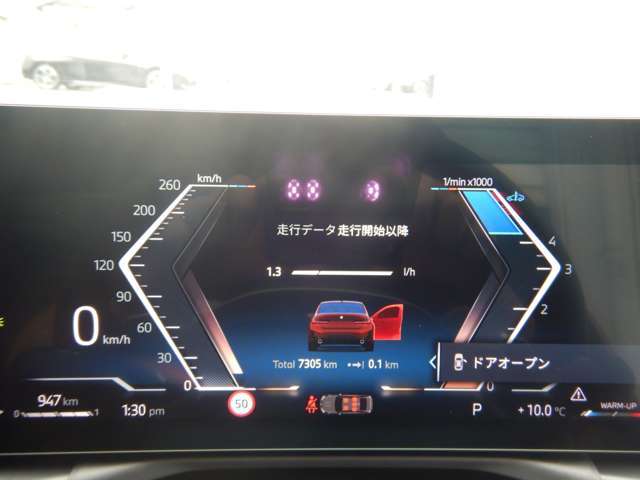 �}���`�E�f�B�X�v���C�E���[�^�[�E�p�l���F