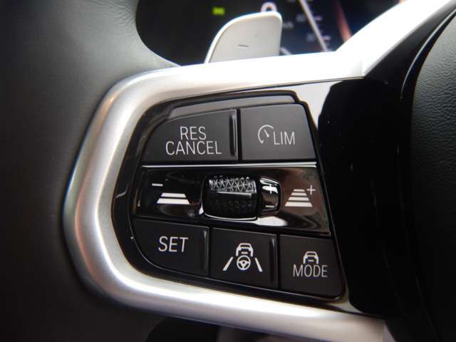 �A�N�e�B�u�E�N���[�Y�E�R���g���[���F�h��