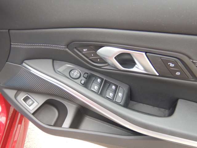 �p���[�E�C���h�[�E�X�C�b�`