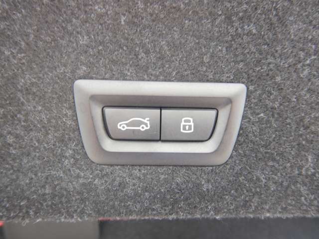 �I�[�g�}�`�b�N�E�g�����N���b�h�E�I�y���[