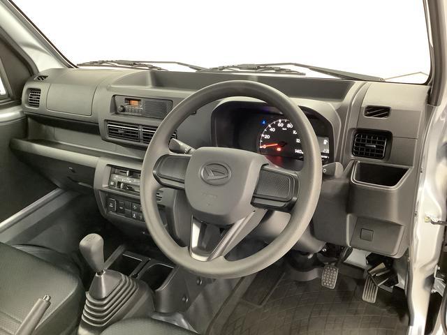 �y���Ԋm�F�y�ї��X�[�Ԃ̂��肢�z���Ђ͌��O�̔��𐧌������Ē����Ă���܂��B��{�́A�ߋE�Q�{�S���y�їאڌ��ŁA�����X�������Ԋm�F�y�сA���X�[�ԂɌ��点�Ē����Ă���܂��B