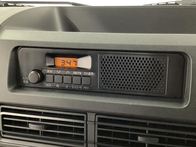 �y���Ԋm�F�y�ї��X�[�Ԃ̂��肢�z���̑Ή��́A���[�����ł̎ԗ���Ԃ̃C���[�W�̐H���Ⴂ��A�A�����̏��ł��q�l�ɂ����f�����|�����Ȃ��ׂ̑[�u�ł��̂ŁA�����𒸂��܂��悤���肢�\���グ�܂��B