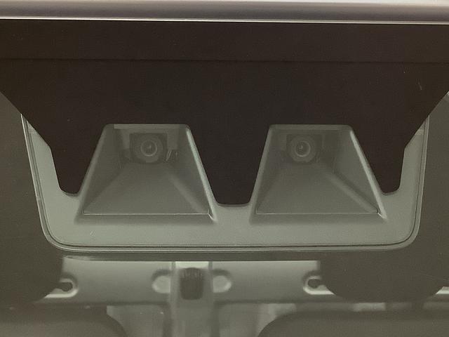 �y�c�`�h�g�`�s�t���K�f�B�[���[�z�c�`�h�g�`�s�t�����ĂȂ��錾�I�J�t�F�v���W�F�N�g���{����G�߂̃X�B�[�c�ƃh�����N�ł��낢�ŉ������B�L�b�Y�X�y�[�X�������I���Ƒ��ł��Ђ����X���҂����Ă���܂���