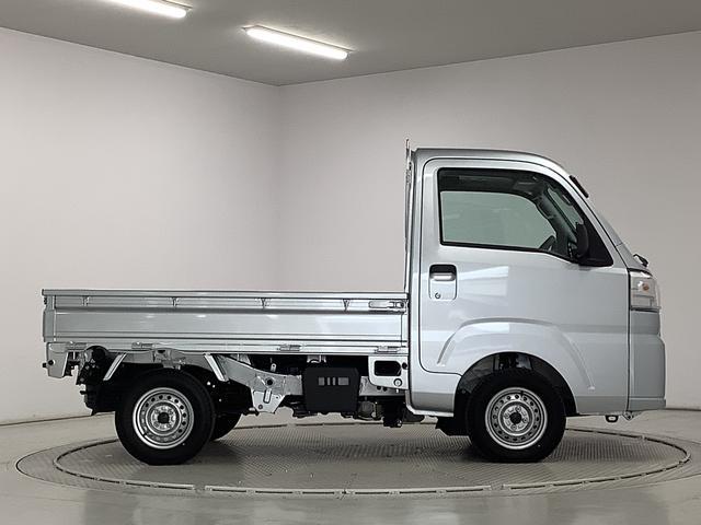 �y���ł������k�������z�̔�������i�r��t���ǂ�ȍ��ׂȎ��ł������k�劽�}�ł��I�������Ȃ����₢���킹�����������S���ӂ��Ή������Ē����܂��I