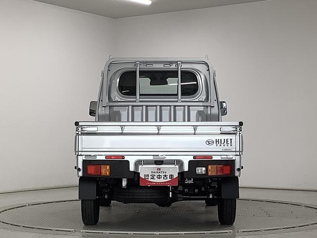 �y�ی��̑����z���Ƀ_�C�n�c�͎Ԃ̃v�������ł͂������܂���I���q���܂ɍœK�ȕی�������Ă����Ă��������܂��B�R�N�ԕی��������u���̕ی����I�X�X���ł��I���񂨎ԂƂ��ꏏ�ɕی��̂����ς���������ł��傤���H