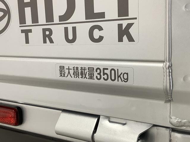 �y�L���C�Ȃ��N���}�����҂����Ă���܂��z���Ƀ_�C�n�c�ł͓X�ܓ��ɑO�ɓ��ЍĐ��H��ɂăN���[�j���O�I�X�܂ł�����I�ɐ�ԁ��i���ɂ͎��M������܂��I���C�y�ɂ����X�������B