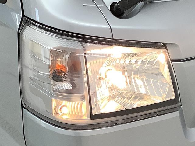 �y�����N���[�j���O�z�������[���N���[�j���O�ς݂ł��B���������Y��ɂ��Ă��܂��̂ŁA����A���m���߂��������B�ԂɎ��M�����邩�炱���A�����x�����X�������O�������Ă��炦��ƍK���ł��B