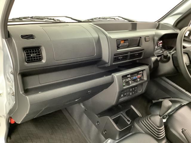 �y���i�����t�������z���Ƀ_�C�n�c�́w�����ďI���x�ł͂������܂���B�̔��͂��q�l�Ƃ̂��t�������̃X�^�[�g�ł��B�̔�����A��������e�i���X�E�Ԍ��E�ǉ��J�X�^���E�e��n�o���t�����A���ł������k�������I