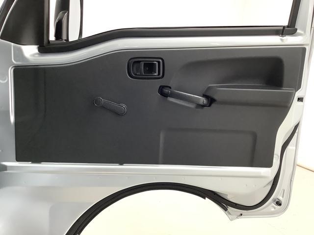 �y���[���̂����k�z���[���̎��O�R����������񂲑Ή��\�ł��B���O�R����������Ɩ����ȉ�������͈�ؒv���܂���B�w���[���ʂ�̂��ȁD�D�D�x����Ȃ��q�l���܂��͂��A����������