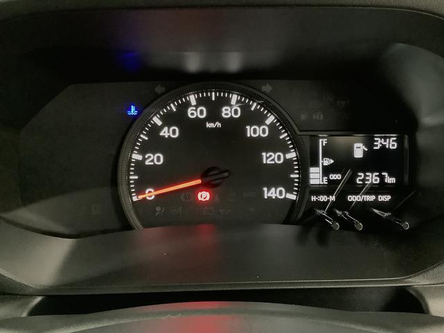 �y�e�@�֌����ς݁z�S�z�����G���W����~�b�V�����A���̑��e�@�֕����쓮�m�F�ς݂ł��I���Ђ��q�l�̖ڂƎ��Ɣ��ł��m���߂���������