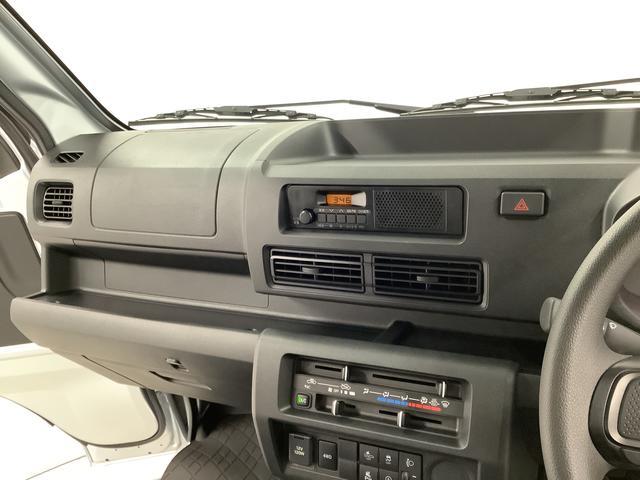 �y�v���̃��J�j�b�N�����ݐЁz���Ƀ_�C�n�c�ɂ͕��݂̐����H�ꂪ�������܂����w������Ă���̂����������X�ɂ��C�����������I�[���̐����p�b�N�w�����_�t���p�X�|�[�g�x�ɂ����񂲉������������i�O�ށO�j����