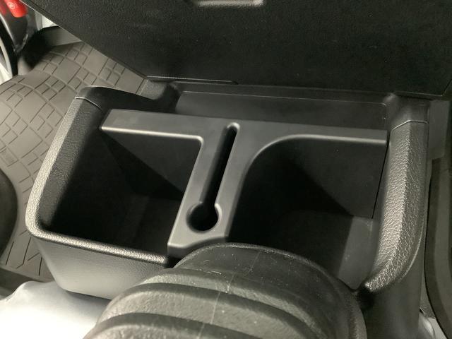 �y�܂��͍݌Ɋm�F���z�����������d�b�������������̂ɁA�^�b�`�̍��Łu�����܂���I��������Ă��܂��܂����I�v�Ƃ����������Ă����������Ƃ����т��ь�����܂��B�������̍ۂ͂P���P�b�ł��������A���������I