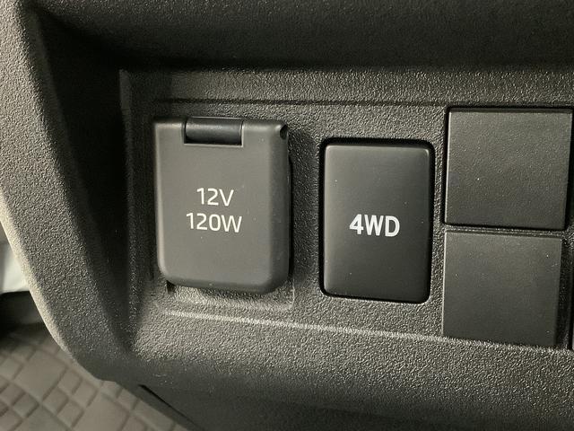 �y�Ј��ꓯ�A�����X�����҂����Ă���܂��z�Ō�܂ł����������肪�Ƃ��������܂��B���Ƀ_�C�n�c�ł͌��C�Ŗ��邢�X�^�b�t�����X���q�l�̎����l���A���𗬂��Ă���܂��B����ł��邱�Ƃ��y���݂ɂ��Ă���܂��I�I