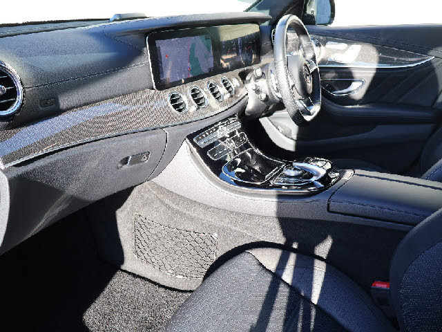 ���A���Ԕ��撼�̐��s�D�t�D�b�D�f�q�n�t�o�@���C���^�[�X�@����t����c�s�獪�P�W�@���O�S�|�V�P�Q�R�|�U�O�O�O�@���ԁA�������H�u��֓����h�b�v����P�O���@���d�ԁA�����A�[�o���p�[�N���C���u�~���w�v�k��