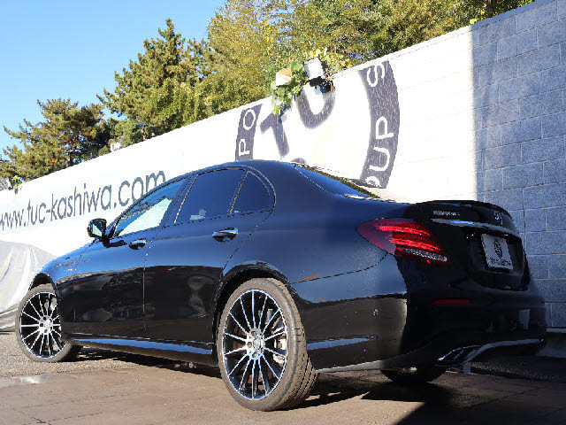 ���s�D�t�D�b�D�f�q�n�t�o���C���^�[�X�ł́A�S�Ԗ����Q�N�ۏؕt�ł��B�[���̃A�t�^�[�T�[�r�X�I�����X�Ȃ�ł͂̃R�_�����̐��K�f�B�[���[���q���K���I�N�R��R�N�ԃI�C���������|���}�[�����e�i���X�T�[�r�X���{