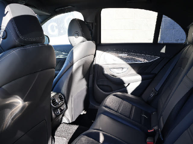 �����ԑт��C�ɂ����ɂ��Ԃ�����������A�֓��G���A�ő勉�̓W������������Ă���܂��I���f�ڈȊO�̎ʐ^�S�O�����z�[���y�[�W�Ō��J���I���񂲗��������I���������F�^�^�������D�������|���������������D������